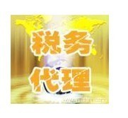 武漢專業(yè)代理記賬報(bào)稅，高效專業(yè)服務(wù)助力企業(yè)發(fā)展