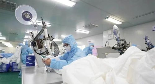 扎魯特晚間新聞 2020年7月29日 武漢稅務(wù)代理服務(wù)助力企業(yè)復(fù)工復(fù)產(chǎn)