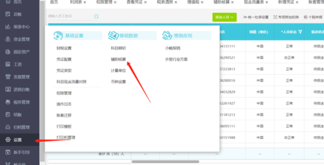 武漢武昌代理記賬服務(wù) 解決中小企業(yè)稅務(wù)煩惱，最新方案助力企業(yè)無憂發(fā)展