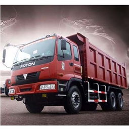 寧波至溫州貨運專線服務(wù) 高效可靠的物流解決方案